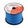 Провод ПГВА 1.5 С бухта (м) Rexant 01-6535 - фото 3
