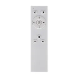 Потолочный светильник FR6083CL-L32W Прожекторы / Spotlights 32 Вт LED с пультом ДУ (Белый) FR6083CL-L32W