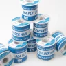 Припой HR 1.2mm 250g/1roll, SN63/PB37, flux 2.0% - фото I