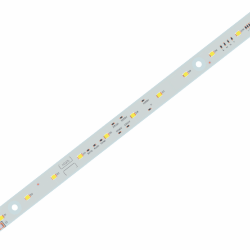 Светодиодный модуль Cloud Line FR4-07W-7S3P-5080
