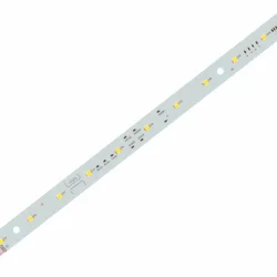 Светодиодный модуль Cloud Line FR4-07W-7S3P-5080