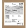 Подвесной светильник FR5459PL-01W Плюмо / Plumo E27x1 (Белый) FR5459PL-01W - фото 10