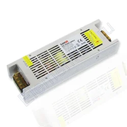 Блок питания SP-E 12V 250W 20,5A