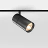 Slim Magnetic R02 Трековый светильник 12W 3000K (черный) 85012/01 85012/01 - фото 2
