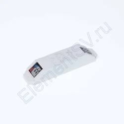 Светодиодный драйвер LD642 (220V, 33W, 60-120V, 260mA)