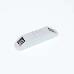 Светодиодный драйвер LD642 (220V, 33W, 60-120V, 260mA)