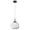 Подвес «ODEON LIGHT» 5097/4LB, серия: VASO (крепление на планке). Фото 1.