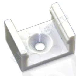 Крепёж для профиля (833)