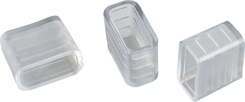 Заглушка 61 787 NLSC-cup-2835(180/M)-220 Navigator 61787 - фото