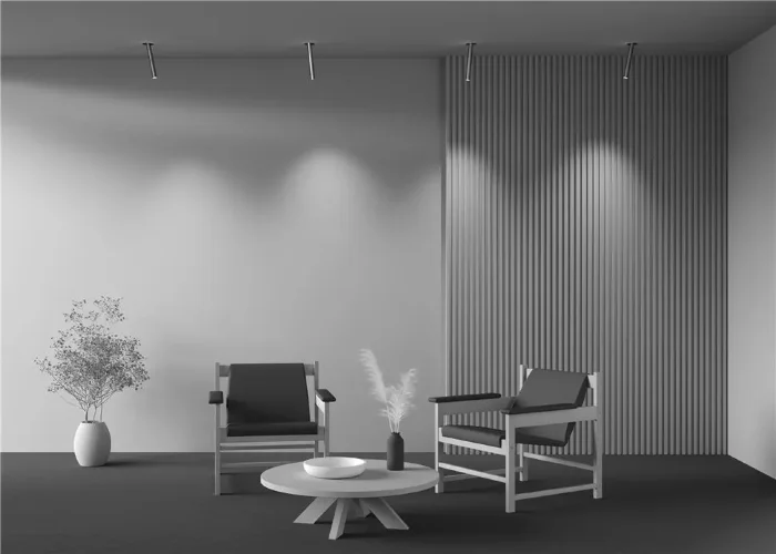 Встраиваемый светильник Focus T 3000K 7Вт 36° (Черный) - фото 8