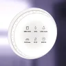 Светодиодная лента 24В 5050 14,4Вт/м 6000K 5м IP20 (Белый) 10170 - фото 3