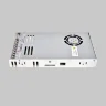 Источник напряжения PSL002 24В 400Вт IP 20 220208 (Серебро) 220208 - фото 3