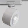 Трековый светильник Трео / Treo Unity  4000K 13Вт (Белый) TR023-1-12W4K - фото 2