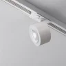 Трековый светильник Трео / Treo Unity  4000K 13Вт (Белый) TR023-1-12W4K - фото 3