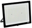 Прожектор светодиодный СДО 06-200 6500К IP65 черн. IEK LPDO601-200-65-K02 - фото 3