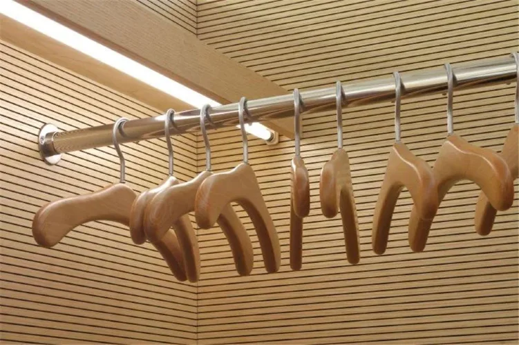 Светильник ДБО 1000 под LED лампу 1хТ8 600мм IP20 линейный IEK LDBO0-1000-01-060-K01 - фото 5