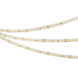 Светодиодная лента UL-А160-8mm 24V Day4000 (12 W/m, IP20, 2835, 5m) (Arlight, 7 лет) 040010