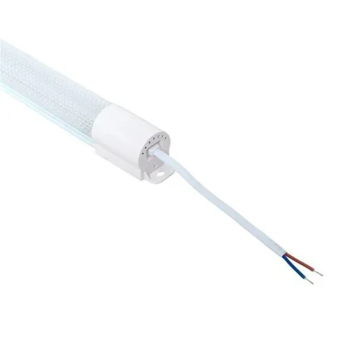 Светильник светодиодный ДБО-1003 14Вт 4000К IP20 линейный EKF LBL-1003-P-14-4000 - фото 4