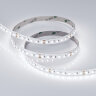 Светодиодная лента TWIST-5000-2835-120-24V White6000 (10mm, 10W/m, IP20) (Arlight) - фото 3