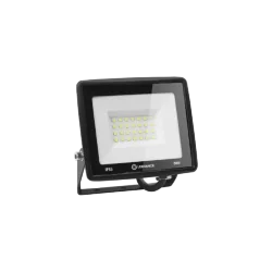 Прожектор светодиодный 20W/6500K 230V IP65 2000Lm 110° | FLOODLIGHT ECO SALE | - LEDVANCE