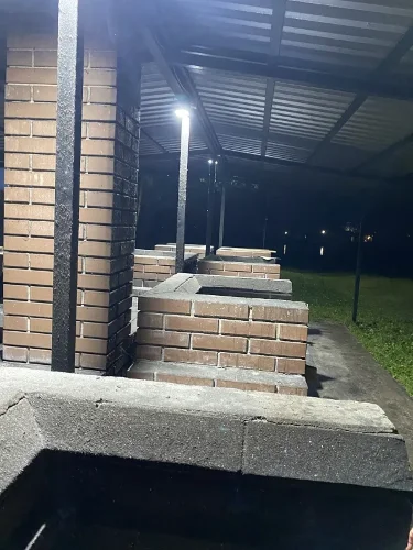 Прожектор светодиодный 20W/6500K 230V IP65 2000Lm 110° | FLOODLIGHT ECO SALE | - LEDVANCE. Фото 2