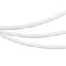 Светодиодная лента герметичная RTW-PW-А280-10mm 24V Warm2700 (10 W/m, IP66, 2835, 5m) (Arlight, Матовая) 041111 - фото 4