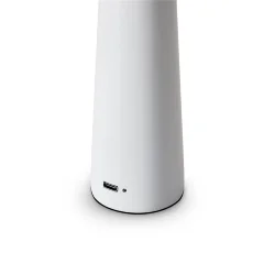 Настольный светильник Freya FR6188TL-L3W (Белый)