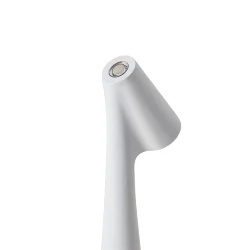 Настольный светильник Freya FR6188TL-L3W (Белый)