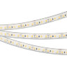 Светодиодная лента герметичная RTW-PU-А120-10.5mm 12V Day4000 (16.8 W/m, IP68, Wire 2m, 5m) (Arlight) 029597(3) - фото 3