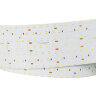 Светодиодная лента S2-2500 24V Warm 3000K 85mm (2835, 560 LED/m, LUX) (Arlight, 40 Вт/м, IP20) - фото 3