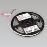 Светодиодная лента герметичная RTW-SE-B60-10mm 24V RGB (14.4 W/m, IP65, 5060, 5m) (Arlight) - фото 6