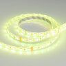 Светодиодная лента герметичная RTW-SE-В60-10mm 24V RGB (14.4 W/m, IP65, 5060, 5m) (Arlight) 014794(2) - фото 2
