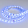 Светодиодная лента герметичная RTW-SE-В60-10mm 24V RGB (14.4 W/m, IP65, 5060, 5m) (Arlight) 014794(2) - фото 3