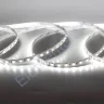Светодиодная лента LUX class, 5050, 60led/m, white, 24V, IP20, CRI>98, A202 - фото 2.