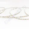 Светодиодная лента LUX class, 5050, 60led/m, white, 24V, IP20, CRI>98, A202 - фото 3.