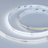 Светодиодная лента SPI-COB-X378-12mm 24V White6000-PX63-BPT (7 W/m, IP20, 5m) (Arlight, бегущий огонь) 041735 - фото