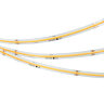 Светодиодная лента SPI-СОВ-Х378-12mm 24V White6000-РХ63-ВРТ (7 W/m, IP20, 5m) (Arlight, бегущий огонь) 041735 - фото 3