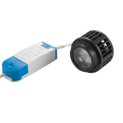 Модуль с управлением TRIAC и драйвером, Denkirs DK3070-BK