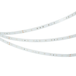 Светодиодная лента FITOLUX-А66-8mm 24V Red660 (11 W/m, IP20, 5m) (Arlight, Открытый) 045214