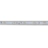 ULS-Q215 5050-30LED-m-14mm-IP67-220V-7.2W-m-50M-RGB Светодиодная гибкая герметичная лента Volpe, В ПВХ трубке, Упаковка бобина 50 м, IP67, Угол излучения 120, Кратность резки 1 м, Многоцветная. - фото 2