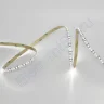 Светодиодная лента LUX class, 3014, 168led/m, White, 12V, IP20 - фото.