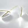 Светодиодная лента LUX class, 3014, 168led/m, White, 12V, IP20 - фото 2.