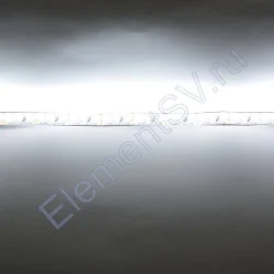 Светодиодная лента LUX class, 3014, 168led/m, White, 12V, IP20