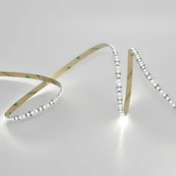 Светодиодная лента LUX class, 3014, 168led/m, White, 12V, IP20
