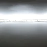 Светодиодная лента LUX class, 3014, 168led/m, White, 12V, IP20 - фото III