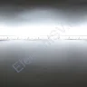 Светодиодная лента LUX class, 3014, 168led/m, White, 12V, IP20 - фото 3.