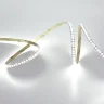 Светодиодная лента LUX class, 3014, 168led/m, White, 12V, IP20 - фото II