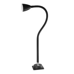 Светильник низковольтный &#039;Калибр 050-02&#039; IP21 ПДП65-6-002 L- 410мм 12-36В 50Гц Трансвит 42972