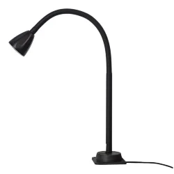 Светильник низковольтный &#039;Калибр 050-02&#039; IP21 ПДП65-6-002 L- 410мм 12-36В 50Гц Трансвит 42972