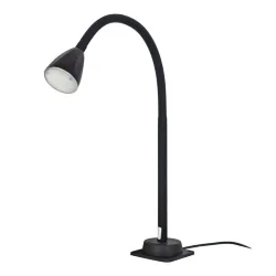 Светильник низковольтный &#039;Калибр 050-02&#039; IP21 ПДП65-6-002 L- 410мм 12-36В 50Гц Трансвит 42972